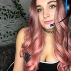 Diana Koskov avatar