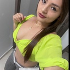 NanisMal91 avatar