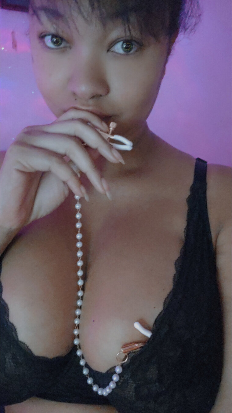 Diana cover image