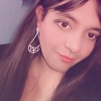 Diana Montserrat Salazar avatar