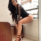 Dianita Montoya avatar