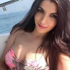 Rana Leyla Rana avatar