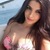 Rana Leyla Rana avatar