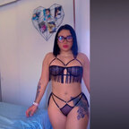 Dianaxxx avatar