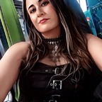 larockdriguez avatar