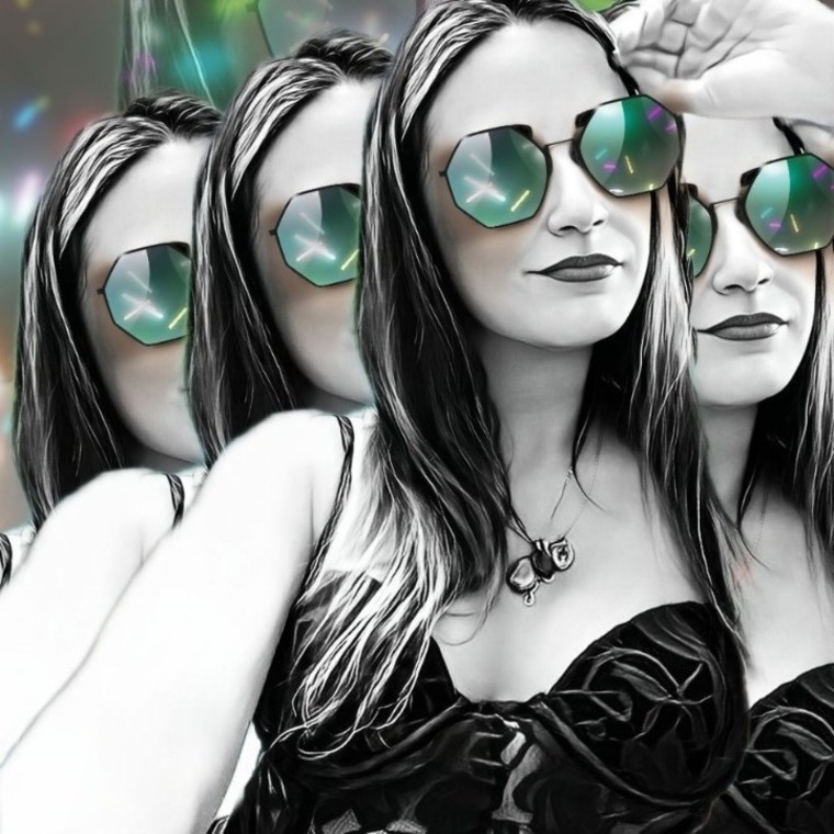 larockdriguez cover image
