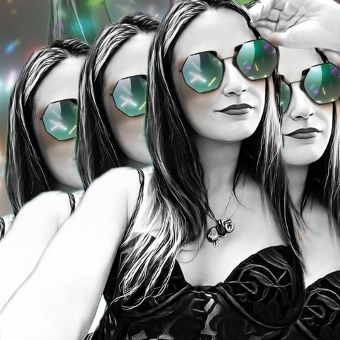larockdriguez cover image