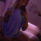 Diana Rose avatar
