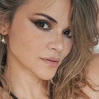 Dianartista avatar