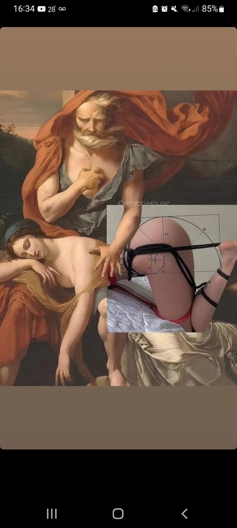 Dianartista cover image