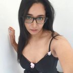😈💎DianaSoBad💎😈 avatar