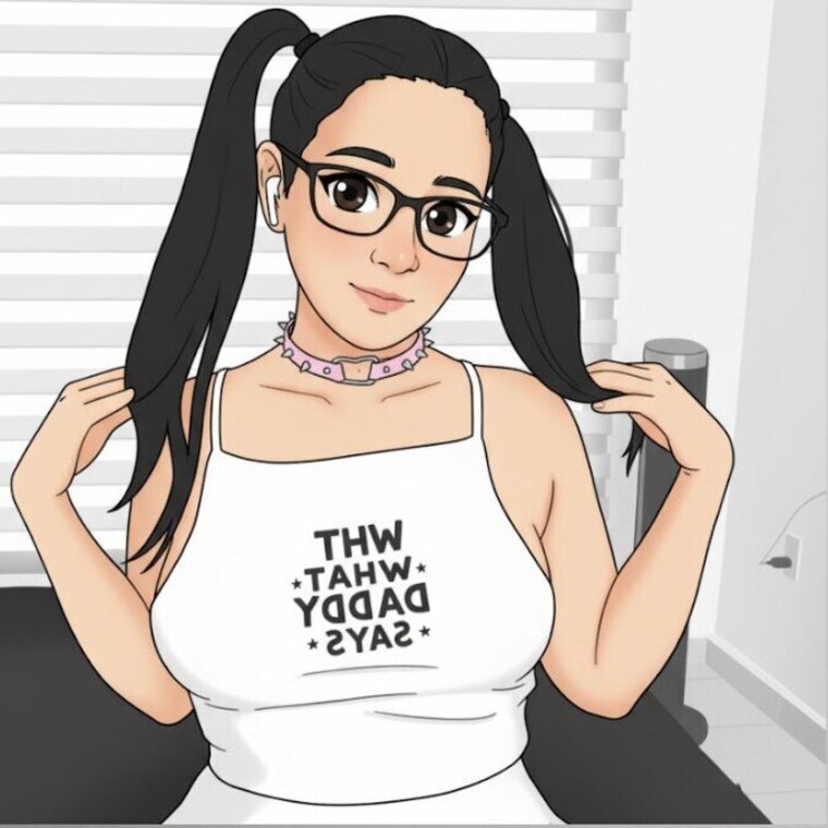ππDianaSoBadππ banner image