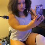 Diana Solei💖- FREE avatar