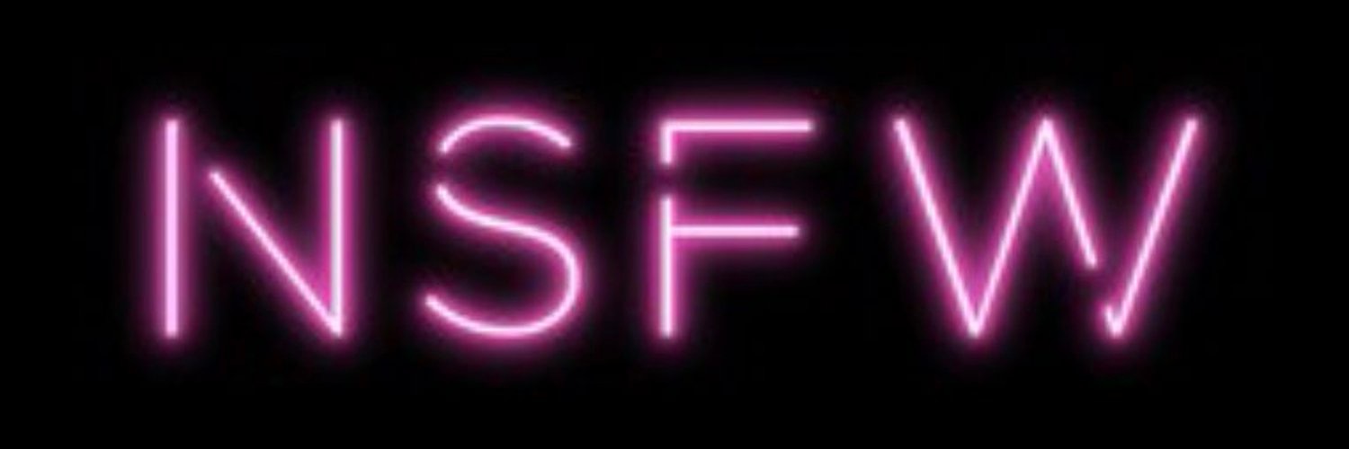 Diana Sparks banner image