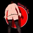 Diana La Dea avatar