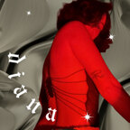 Diana Lux avatar