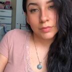 Diana Valentina avatar