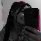 Carlita❤️🔥 avatar