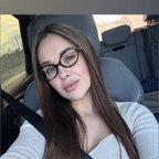 Diana🎀 avatar