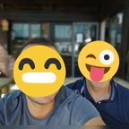 DiandZi69 avatar