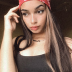 Dianee avatar