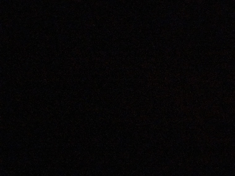 Dianee banner image
