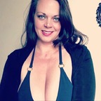 Diane Andrews avatar