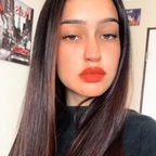 Diane avatar
