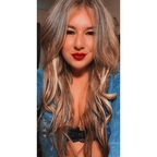 D avatar
