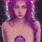 DianeDiggory07 avatar