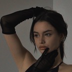 dianenciia avatar