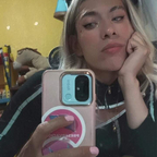 Diane Enrimar avatar