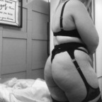 Diane Smith - Gym Gal Selling Panties avatar