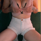 Spicyprincess avatar