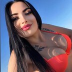 Dianessa69😈 Hot tattooed brunette🔥🍒 avatar