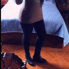 DianitaC avatar