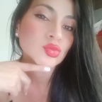 Dianis avatar