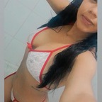Dianis Jimenez 🍑 avatar