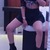 dianita avatar