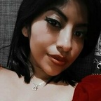 Dianita avatar