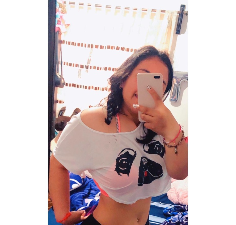 Dianita Tolentino cover image