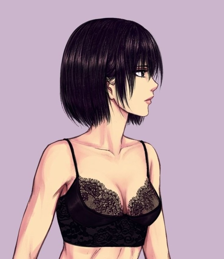 Diana Juarez cover image