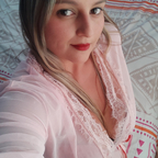 Dianita Diva 🍑 avatar