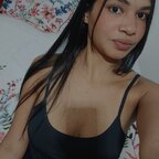 Diana avatar
