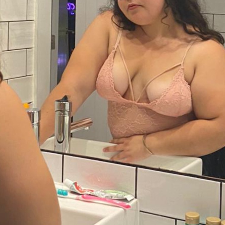 Diana Lúa cover image