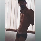 Diego Izaquita avatar