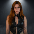 Dianka Slavic girl 🍒😈 avatar