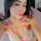 Baby Diana avatar