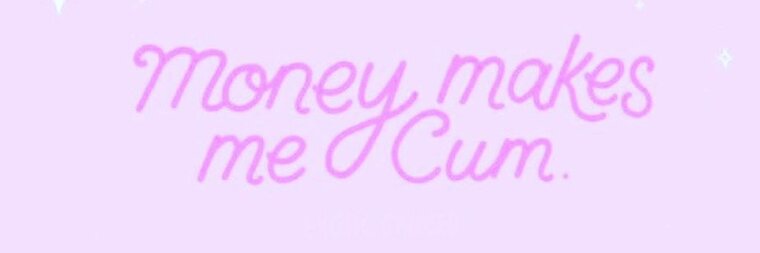 Durty_Diannaa banner image