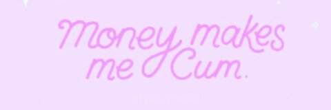 Durty_Diannaa cover image